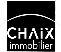 Chaix Immobilier