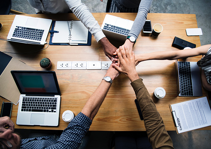 Outils modernes de gestion locative