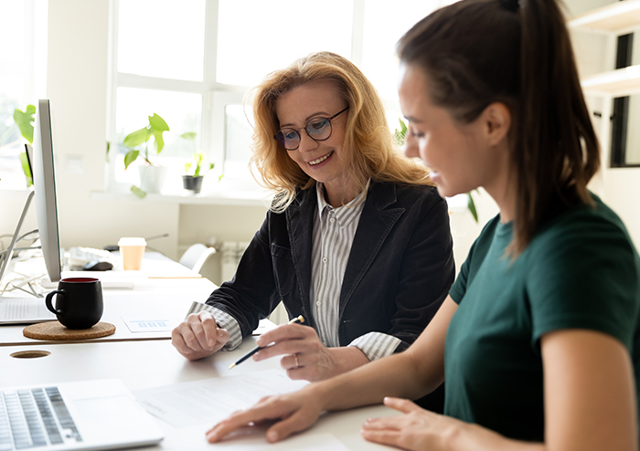 Diffusion de votre bien