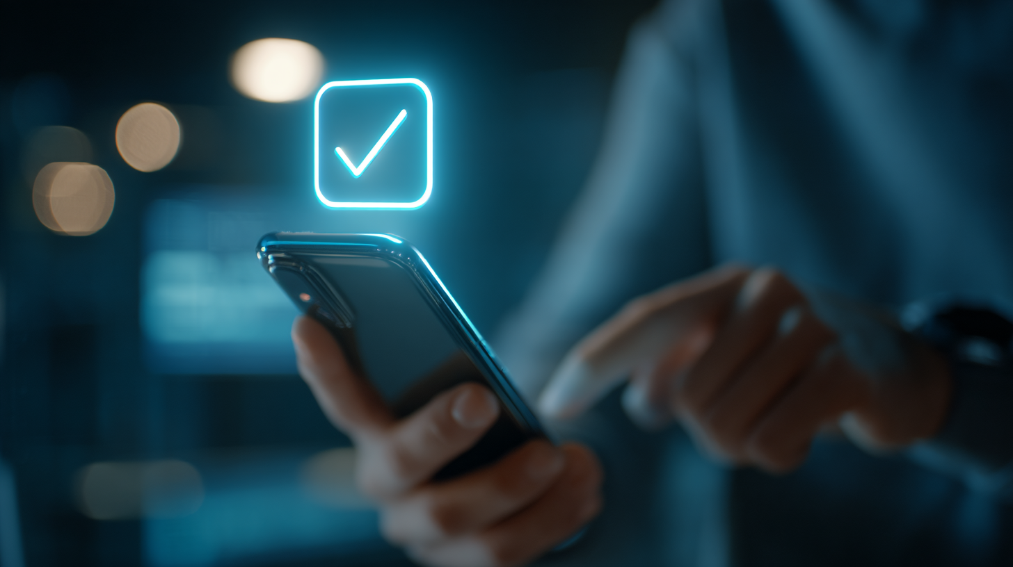 Notre
service
extranet