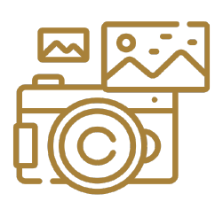 Photos professionnelles