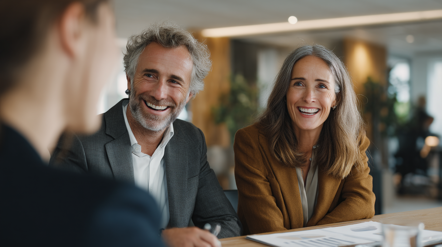 Nos
propositions
tarifaires