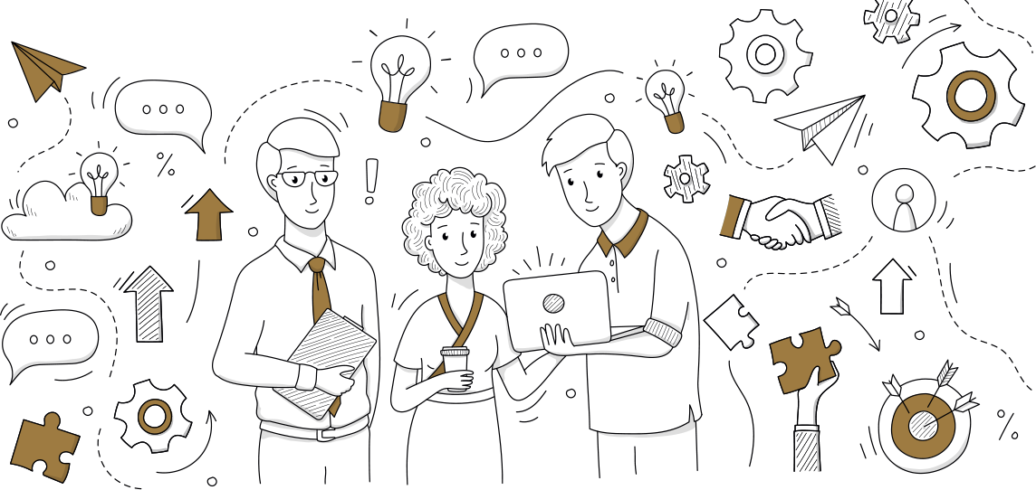 Services Chaix Immobilier